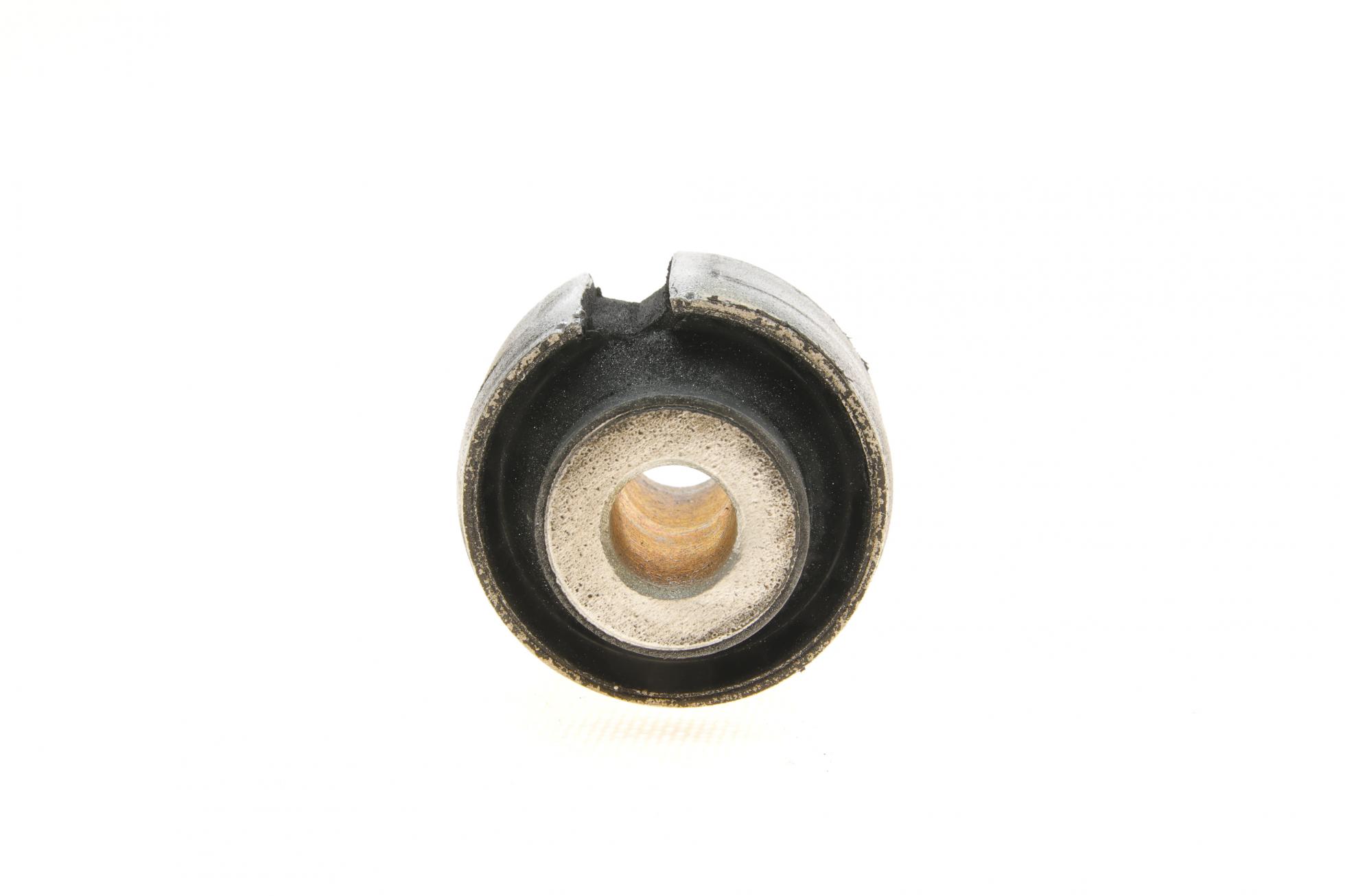 38BM0363 AS METAL